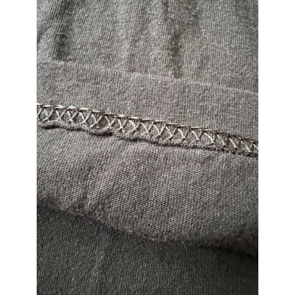 Enter the Wu Tang Track List Killer Bees T Shirt Hip Hop The Edition - Picture 8 of 10